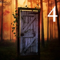 Can You Escape The Mystery Room 4? apk