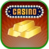 Caesar Of Vegas Amazing Bump - Lucky Slots Game