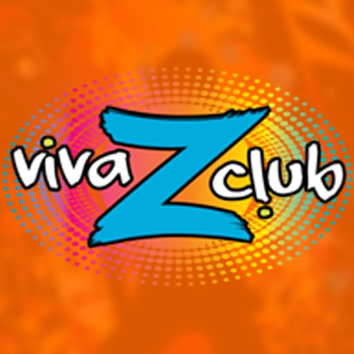 Viva Z Club app