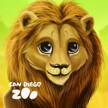 Living Legends Cheats