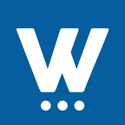 WorksApp app icon