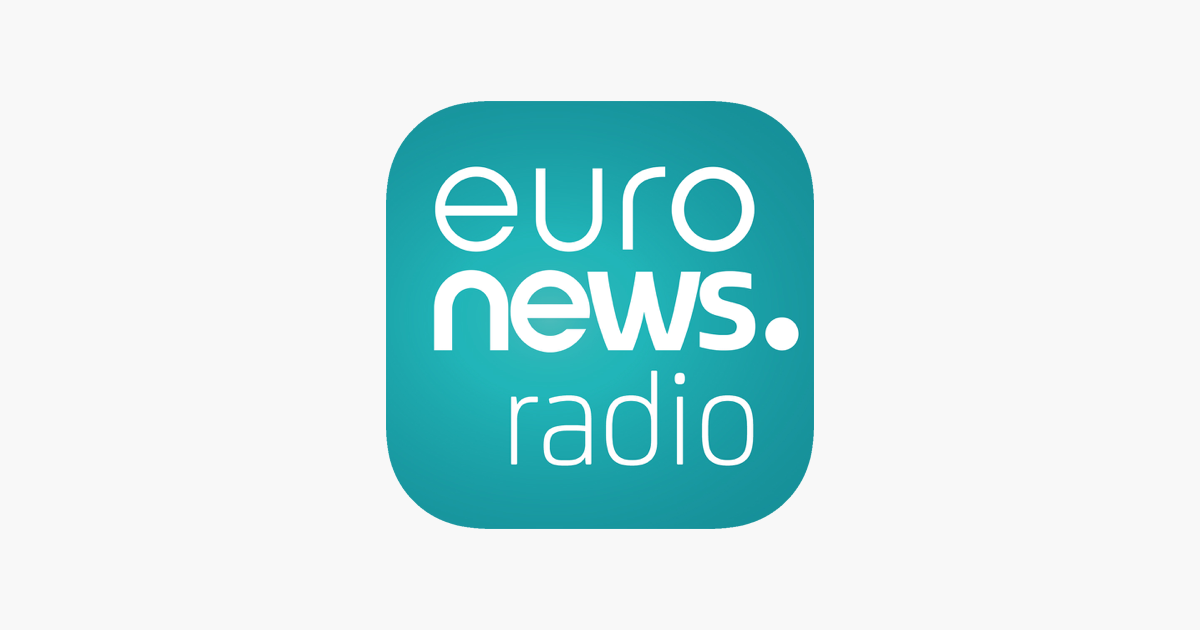Distribution Find out how to receive and watch Euronews