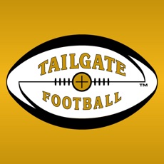 Activities of TailgateFootball Scoreboard