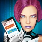 Top 30 Games Apps Like Virtual Girlfriend Joke - Best Alternatives