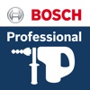 Bosch Toolbox for iPad