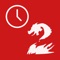 This is an utility app for Guild Wars 2 in game world bosses and HoT meta events timer tracking
