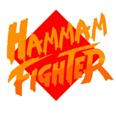 Activities of Hammam Fighter