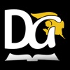 Defensa Adventista app icon - Lifestyle app for iPhone