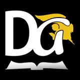 Defensa Adventista - App Icon