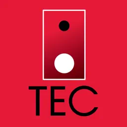 TEC RESNET app icon
