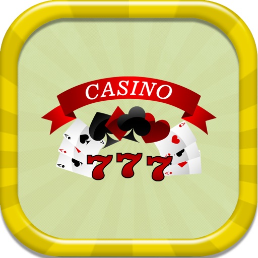 Carpet Joint Winner Mirage - Loaded Slots Casino icon