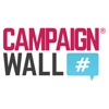 CampaignWall