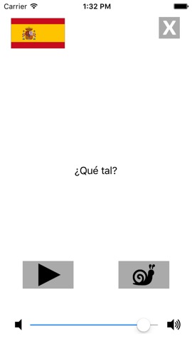 Spanish / Portuguese Talking Phrasebook Translator Dictionary - Multiphrasebookのおすすめ画像4