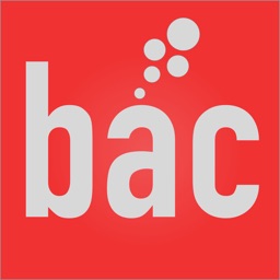 bac Apple Watch App