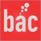 Bac allows you to estimate your blood alcohol content (BAC), based on details obtained from the Health app (including height, age, sex and weight) and the drinks you enter into the app as you consume them