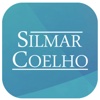 Silmar Coelho