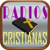 A+ Radios Cristianas Gratis Online - Imagenes Cristianas -