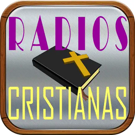 A+ Radios Cristianas Gratis Online - Imagenes Cristianas - Cheats