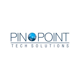 PinPoint Tech Solutions