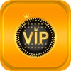Wild Dolphins Casino Video - Progressive Pokies Casino
