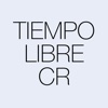 Tiempo Libre CR