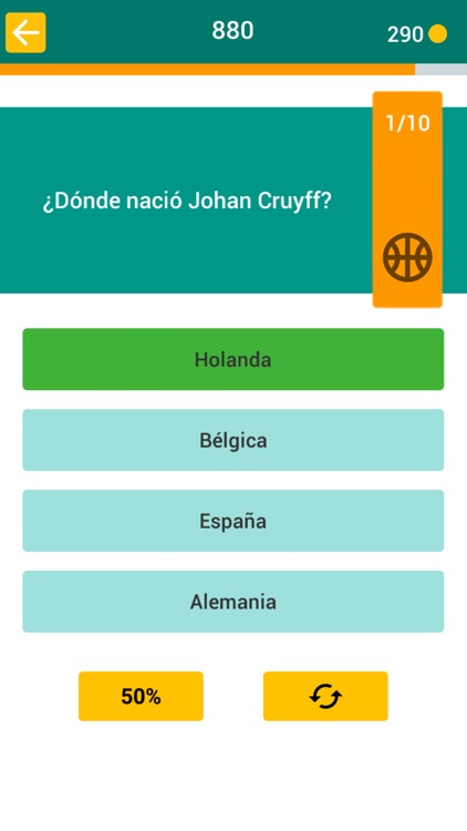 Trivia Questions and Answers