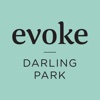 Evoke Hair & Makeup - Darling Park
