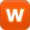 Word Puzzle -  Play Word Making Game with Search and Find Characters