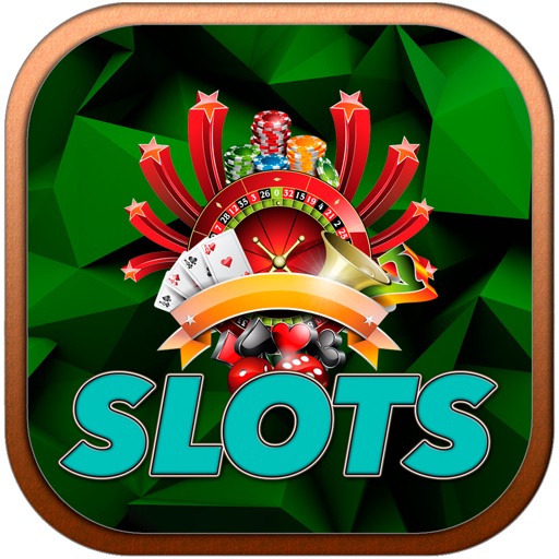 888 Super Jackpot Diamond Royal Vegas - Free Slots Casino Game icon