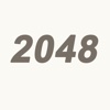 2048 VietNam