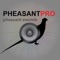 REAL Pheasant Calls Pheasant Hunting Calls