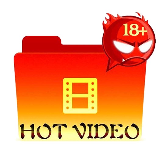 Hot Video Clip | Funny Clip Beatvn | Hai vl icon