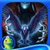 Mystery Case Files: Key To Ravenhearst - A Mystery Hidden Object Game App Delete