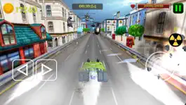 Game screenshot Heavy Weapon II mod apk