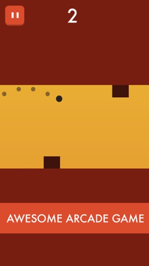 Bounced Speed Hop-Skip & Explode Arcade Game Free(圖1)-速報App
