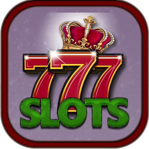 King Slots 777 - Free Jackpot Casino Games