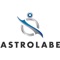 Astrolabe SMS Remote 