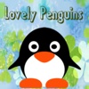 Lovely Penguins