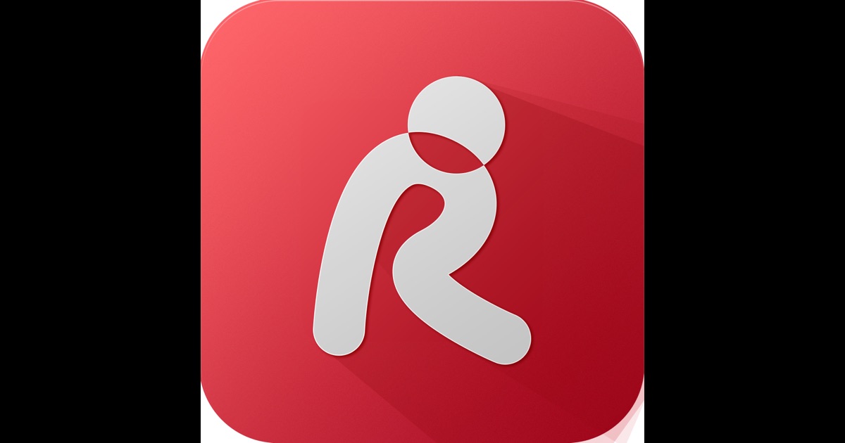 Roadie Tuner on the App Store