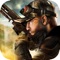 Modern American Snipers 3D -  Real Assassin Sniper