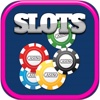 101 Best Fafafa Bonanza Slots - Las Vegas Free Slots Machines