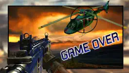 Game screenshot Call of Warriors mod apk