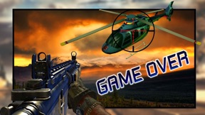 Call of Warriors screenshot