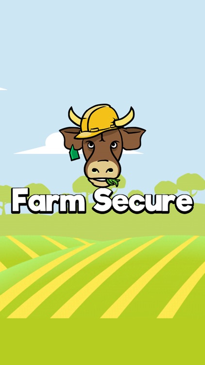 Farm Secure screenshot-4