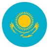 Новости Казахстана - все самые важные новости Республики Казахстан