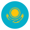 Новости Казахстана - все самые важные новости Республики Казахстан - VLADYSLAV YERSHOV