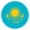 Новости Казахстана - все самые важные новости Республики Казахстан contact information