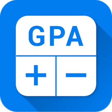 ตรวจสอบผลการเรียน Cheats