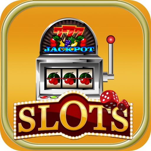 777 Jackpot Fa Fa Fa Real Casino - Play Free Slot Machines, Fun Vegas Casino Games - Spin & Win!