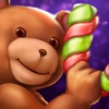 Candy Defense: Toys Rush TD - iPhoneアプリ